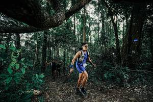 BIB: 
                            <button type="button" onclick="openModal(25390733)" class="btn btn-primary btn-sm float-right btn-popup" data-toggle="modal" data-target=".modal-high-quality">
                        <i class="fas fa-shopping-cart"></i> Add to Cart
                    </button>
                                            <button type="button" onclick="isThisMe(25390733, true)" class="btn btn-success btn-sm float-right btn-popup btn-isme hidden" data-toggle="tooltip" data-placement="bottom" title="นี่คือรูปของคุณใช่ไหม คลิกที่นี่เพื่อเอาเข้าอัลบั้ม">
                        <i class="fas fa-plus"></i> Add to album
                    </button>
                    <button type="button" onclick="isThisMe(25390733, false)" class="btn btn-warning btn-sm float-right btn-popup btn-isnotme hidden">
                        <i class="fas fa-ban"></i> Remove from album
                    </button>